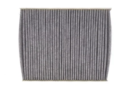 Фильтр салона Toyota Camry 17-/ Corolla 18-/ Rav 4 18- (угольный) Purflux AHC484