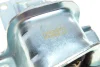 ОПОРА двигуна MM 010634 = MAGNETI MARELLI 030607010634 (фото 6)