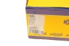 ОПОРА двигуна MM 010634 = MAGNETI MARELLI 030607010634 (фото 9)
