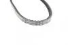 Ремінь генератора Audi 80/Nissan Micra 1.0/1.2/Sunny 1.3-1.7 81-90 (13x810) BOSCH 1987947740 (фото 3)