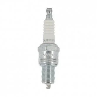 Свічка запалення CHAMPION OE097/T10
