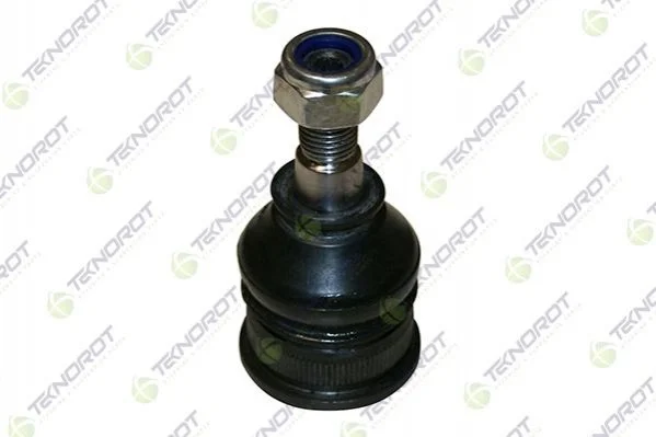 Teknorot Шаровая опора TEKNOROT N-434 (фото 1)