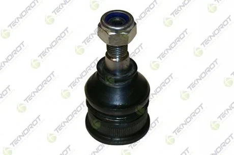 Teknorot Шаровая опора TEKNOROT N-434