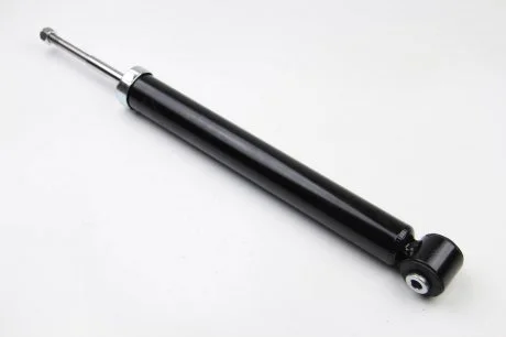 Амортизатор Aveo задн. ASAM 70436