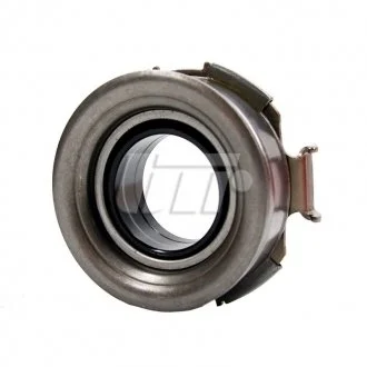 Подшипник выжимной Subaru Forester 2.0 97-/05-/ 2.5 09-/ Impreza 1.6/1.8/2.0/Leg GMB GC03110