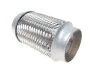 Гофра глушителя MB Sprinter/VW LT (64x150) Fischer Automotive One (FA1) 364-150 (фото 1)