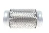 Гофра глушителя MB Sprinter/VW LT (64x150) Fischer Automotive One (FA1) 364-150 (фото 3)