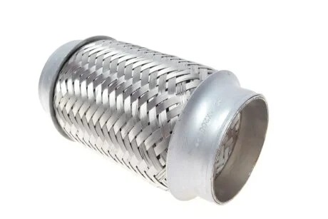 Гофра глушителя MB Sprinter/VW LT (64x150) Fischer Automotive One (FA1) 364-150