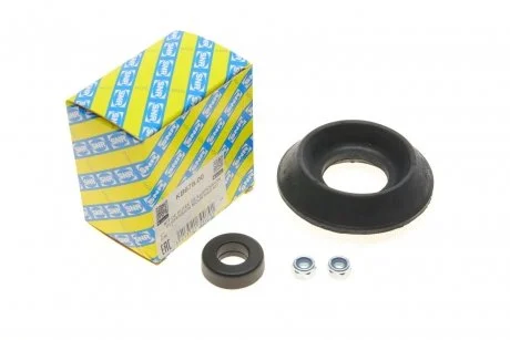 К-т Опори амортизатора NTN-SNR SNR NTN KB678.00