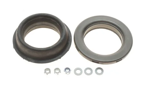 Опора амортизаційної стійки SNR SNR NTN KB659.00