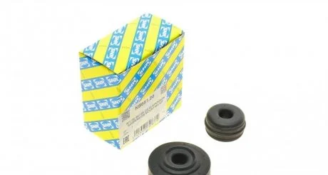 К-т опори амортизатора NTN-SNR SNR NTN KB651.20