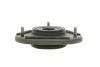 Подушка амортизатора (переднего) + подшипник Toyota Corolla 1.4-2.0D 01-07 SNR NTN KB669.20 (фото 3)