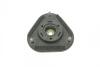 Подушка амортизатора (переднего) + подшипник Toyota Corolla 1.4-2.0D 01-07 SNR NTN KB669.20 (фото 4)