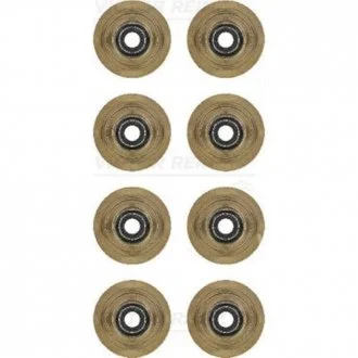 К-т сальников клапанов VICTOR REINZ 12-31056-01