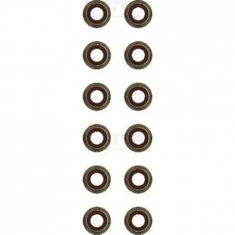 К-т сальников клапанов VICTOR REINZ 12-52868-01