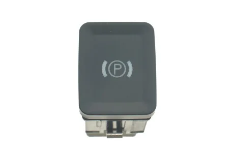 Кнопка вимкнення стояночного гальма VW Passat 04-12 FEBI BILSTEIN 37606