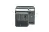 Кнопка вимкнення стояночного гальма VW Passat 04-12 FEBI BILSTEIN 37606 (фото 5)