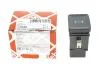 Кнопка вимкнення стояночного гальма VW Passat 04-12 FEBI BILSTEIN 37606 (фото 6)