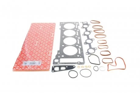 Комплект прокладок (верхній) MB Sprinter/Vito CDI ELRING 131.140