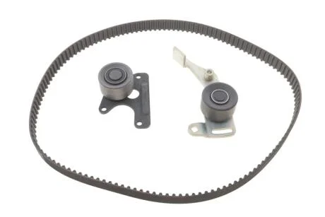 Ремонтний комплект для заміни паса газорозподільчого механізму INA 530 0011 10