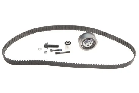 Комплект ременя ГРМ 530 0343 10 INA 530034310