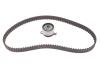 Комплект ГРМ Honda Civic V 1,5i 16V (EG, EH), 10/91 – 01/96 INA 530031010 (фото 1)