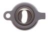 Комплект ГРМ Honda Civic V 1,5i 16V (EG, EH), 10/91 – 01/96 INA 530031010 (фото 4)