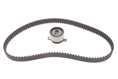 Комплект ГРМ Honda Civic V 1,5i 16V (EG, EH), 10/91 – 01/96 INA 530031010