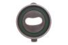 Комплект ГРМ Honda Civic V 1,5i 16V (EG, EH), 10/91 – 01/96 INA 530031010 (фото 5)