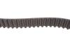 Комплект ГРМ Honda Civic V 1,5i 16V (EG, EH), 10/91 – 01/96 INA 530031010 (фото 6)