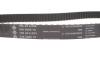 Комплект ГРМ Honda Civic V 1,5i 16V (EG, EH), 10/91 – 01/96 INA 530031010 (фото 7)
