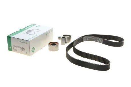 Комплект ременя ГРМ INA 530 0524 10