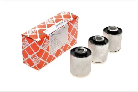 Ремкомплект важеля FEBI BILSTEIN 26212