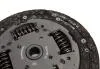 Комплект сцепления LuK 601 0021 00 (фото 6)