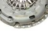 Комплект зчеплення VW Golf V/VI/Passat 2.0 GTI/TFSI 04-13 (d=240mm) LuK 624 3279 09 (фото 4)