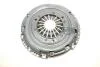 Комплект зчеплення Renault Trafic III 1.6dCi 14- R9M/MB Vito(W447) 1.6CDI 14- OM622 LuK 624393009 (фото 7)
