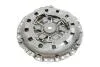 Комплект сцепления LuK 623318200 (фото 3)