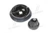 Ремкомплект, опора стійки амортизатора KYB SM1102 (фото 1)