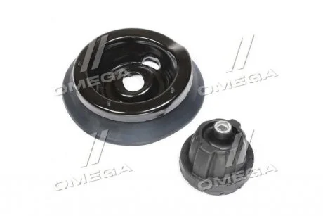 Ремкомплект, опора стійки амортизатора KYB SM1102