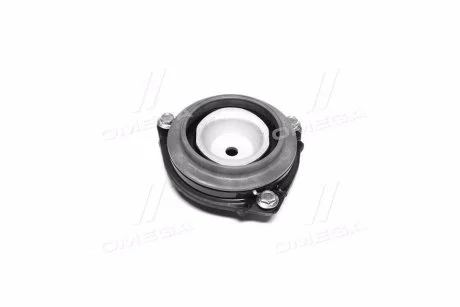 Ремкомплект, опора стійки амортизатора KYB SM1017