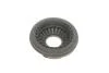 Подушка амортизатора (переднего) + подшипник Ford Kuga 09-/Mazda 3 03- FEBI BILSTEIN 30842 (фото 2)