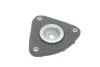 Подушка амортизатора (переднего) + подшипник Ford Kuga 09-/Mazda 3 03- FEBI BILSTEIN 30842 (фото 3)