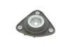 Подушка амортизатора (переднего) + подшипник Ford Kuga 09-/Mazda 3 03- FEBI BILSTEIN 30842 (фото 4)
