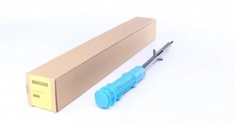 Осушувач кондиціонера NRF 33335