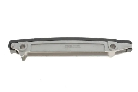 Планка заспокоювача ланцюга ГРМ Opel Astra G/Omega B 97-05 INA 555000410