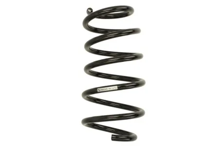 Пружина передняя SACHS 998 738