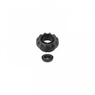 Кріплення амортизатора FEBI BILSTEIN 09226