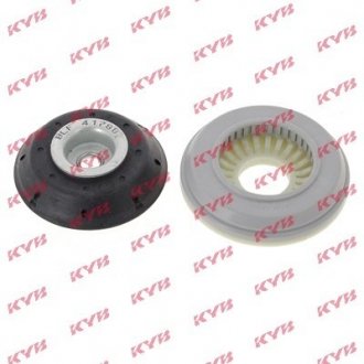 Ремонтный комплект KYB SM1820