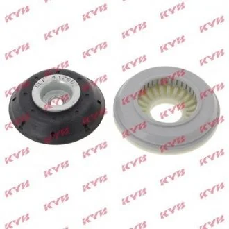 Ремонтный комплект KYB SM1820