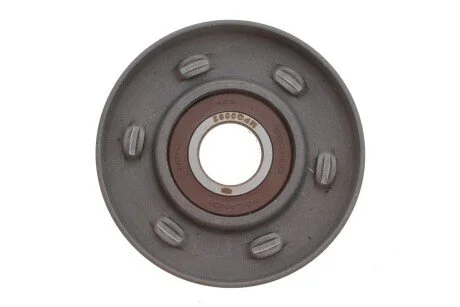 Ролик генератора Audi A4/A6/Skoda Superb/VW Passat 1.8 (натяжний) 94-05 (73x21x17) (MPQ0082) MAGNETI MARELLI 331316170082